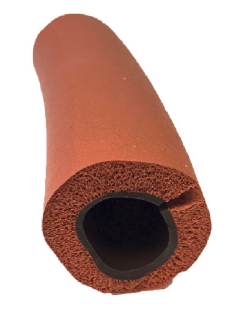 Hose and Pipe Insulation